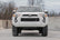 3 Inch Lift Kit | RR Coils | M1 Struts/M1 | Toyota 4Runner 4WD (2010-2024)