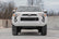 3 Inch Lift Kit | Upper Control Arms | RR Coils | Vertex/V2 Struts | Toyota 4Runner (10-24)