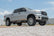 3.5 Inch Lift Kit | M1 Struts/M1 | Toyota Tundra 2WD/4WD (2007-2021)