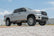 3.5 Inch Lift Kit | Toyota Tundra 2WD/4WD (2007-2021)