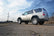 3 Inch Lift Kit | N3 Struts | Toyota 4Runner 2WD/4WD (1996-2002)