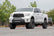 6 Inch Lift Kit | Vetex/V2 | Toyota Tundra 4WD (2007-2015)