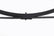 Rear Leaf Springs | 4" Lift | Pair | Ford Bronco (78-79)/F-250 (77-79) 