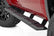 TR2 Running Boards | CrewMax | Toyota Tundra 2WD/4WD (2022-2026)