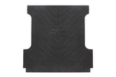 Bed Mat | 6'7" Bed | RC Logo | Chevy/GMC Sierra 1500 (19-26)/Silverado 1500 (19-26) 