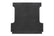 Bed Mat | 6'7" Bed | RC Logo | Chevy/GMC Sierra 1500 (19-26)/Silverado 1500 (19-26) 