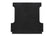 Bed Mat | 6'7" Bed | RC Logo | Chevy/GMC 1500/2500HD/3500HD (07-19 & Classic)