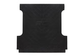 Bed Mat | 8' Bed | RC Logo | Ford F-250/F-350 Super Duty 2WD/4WD (2017-2026)