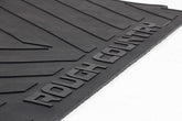 Bed Mat | 5'7" Bed | RC Logo | Ford F-150/F-150 Lightning/Raptor  (2015-2026)