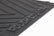 Bed Mat | 6'10" Bed | RC Logo | Ford F-250/F-350 Super Duty 2WD/4WD (17-26)