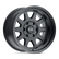 STADIUM 16X8 6X5.5 112 -10 M-BLK