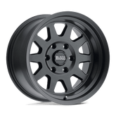 STADIUM 17X9.5 5X5.0 71 -18 M-BLK