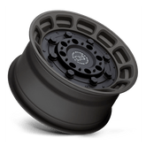 BR WARTHG 20X9.5 6X139 +12 112 OD GRN BK