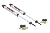 V2 Front Shocks | 6" | Ram 2500/3500 4WD (1994-2002)