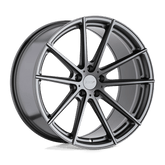 TW BATHURST 19X9.5 5X120 +39 76 G-GNMTL