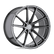TW BATHURST 20X10 5X120 +35 76 G-GNMTL