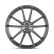 TW BATHURST 20X10 5X120 +35 76 G-GNMTL