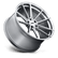 TW BATHRST 20X10 5X114 +40 76 SLV MIR