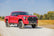 Pocket Fender Flares | 1J9 Celestial Silver Metallic | Toyota Tundra (22-26)