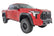 Pocket Fender Flares | 796 Wave Maker | Toyota Tundra 2WD/4WD (2022-2026)