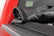 Soft Roll Up Bed Cover | 5'9" Bed | Chevy/GMC 1500 (14-18 & Classic)