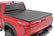 Soft Roll Up Bed Cover | 6'7" Bed | Toyota Tundra 2WD/4WD (2022-2026)