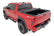 Soft Roll Up Bed Cover | 5'7" Bed | Toyota Tundra 2WD/4WD (2022-2026)