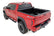 Soft Roll Up Bed Cover | 5'7" Bed | Toyota Tundra 2WD/4WD (2022-2026)