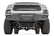 Vertex 2.5 Reservoir Coilovers | Front | 6" | Toyota Tundra 4WD (2007-2021)