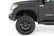 Vertex 2.5 Reservoir Coilovers | Front | 6" | Toyota Tundra 4WD (2007-2021)