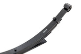 Rear 52 Inch Leaf Springs | 4" Lift | Pair | Chevy/GMC C10/K10 Truck & SUV/K5 Blazer (73-91)