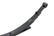 Rear 52 Inch Leaf Springs | 4" Lift | Pair | Chevy/GMC C10/K10 Truck & SUV/K5 Blazer (73-91)