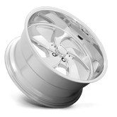 DESPERADO 22X10.5 5X4.75 72 P 01MM R
