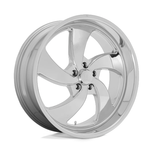 DESPERADO 22X8.5 5X4.75 72 P 01MM R