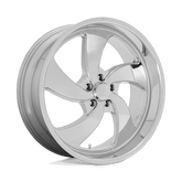 DESPERADO 22X10.5 5X4.75 72 P 01MM L