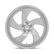 DESPERADO 22X8.5 5X4.75 72 P 01MM L