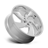 DESPERADO 20X9.5 5X5.0 78 P +1 (R)