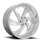 DESPERADO 24X10 6X5.5 78 P 25MM R