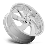 DESPERADO 24X9 6X5.5 78 P 25MM L