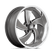 DESPERADO 20X9.5 5X4.75 72 NGD +1 (L)