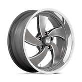DESPERADO 20X8 5X4.75 72 NGD +1 (R)