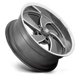 DESPERADO 20X9.5 5X4.75 72 NGD +1 (L)