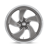 DESPERADO 20X9.5 5X5.0 78 NGD +1 (R)