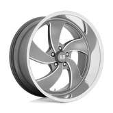 DESPERADO 22X10.5 5X5.0 78 NGD 01MM L
