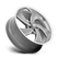 DESPERADO 22X10.5 5X5.0 78 NGD 01MM L