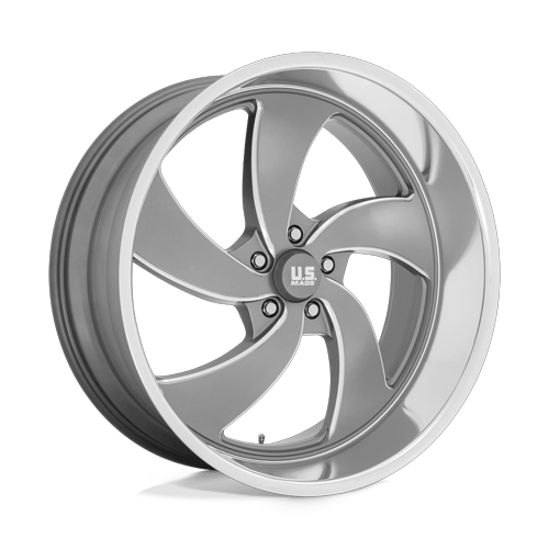 DESPERADO 24X10 5X4.75 72 NGD 05MM L