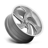 DESPERADO 24X10 5X4.75 72 NGD 05MM L