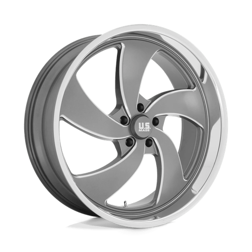 DESPERADO 24X9 5X4.75 72 NGD 01MM L