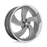 DESPERADO 24X9 5X5.0 78 NGD 01MM R