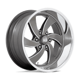 DESPERADO 20X9.5 6X5.5 90 NGD +1 (L)